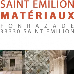 logo-saint-emilion-materiaux-negoce-vente-pierre-naturelle-neuf-ancien