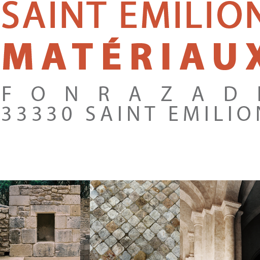 logo-saint-emilion-materiaux-negoce-vente-pierre-naturelle-neuf-ancien