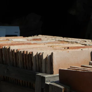 carreaux-de-gironde-anciens-27