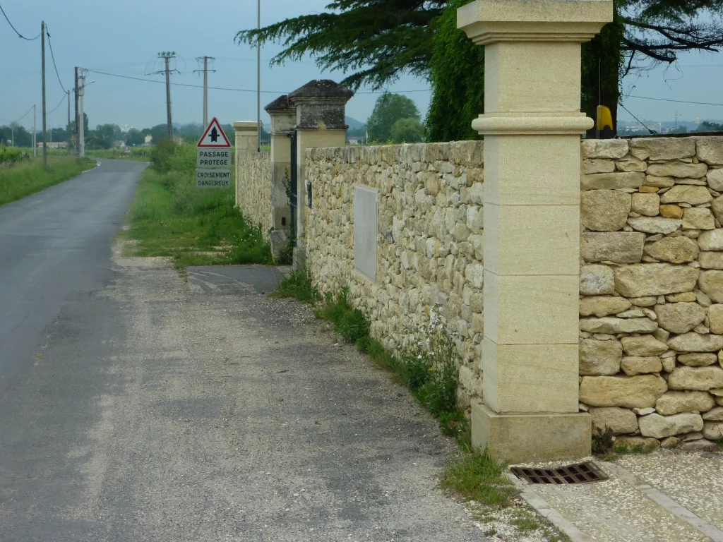 murs-en-moellons-3