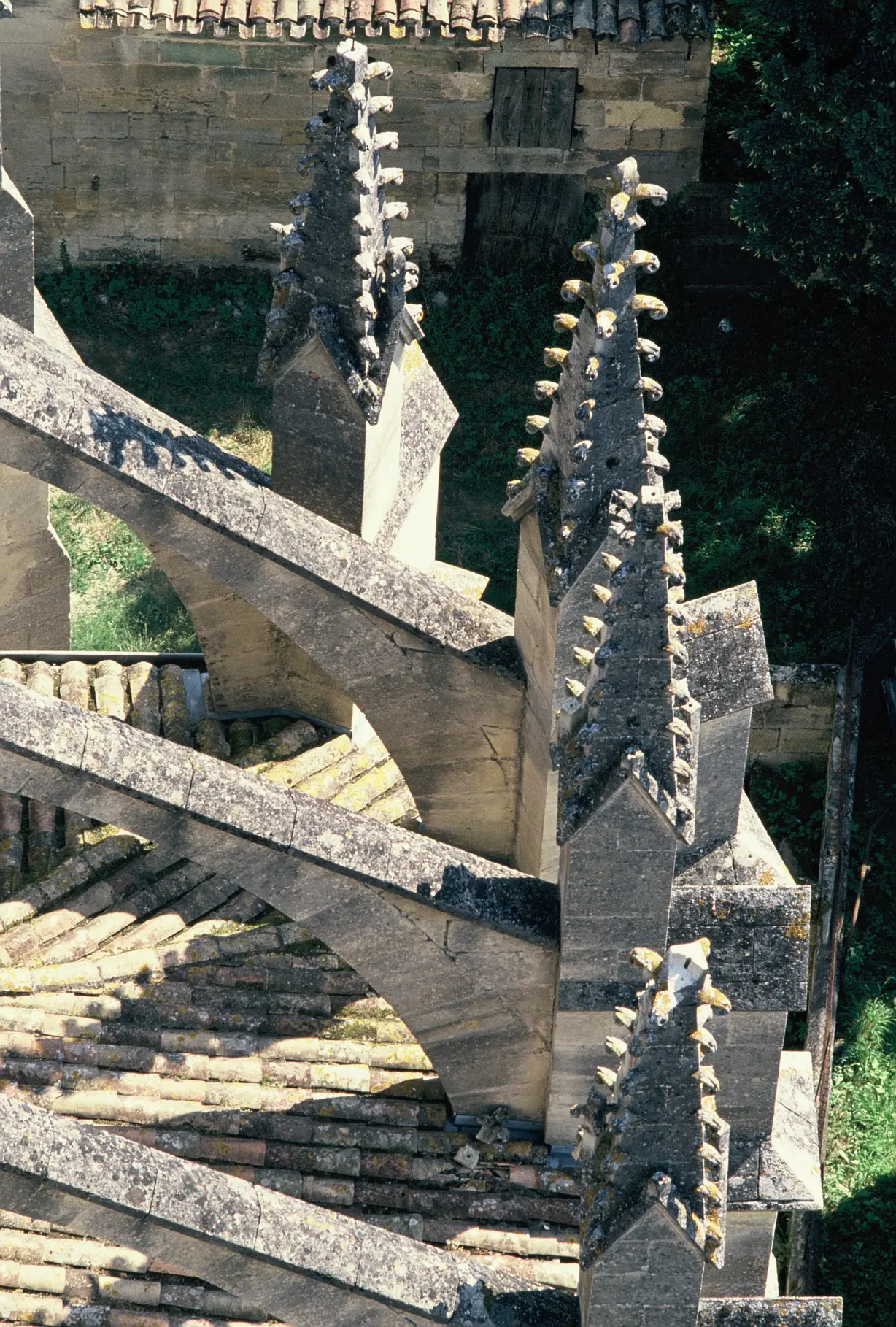 pierre-naturelle-parement-en-pierre-gironde-118