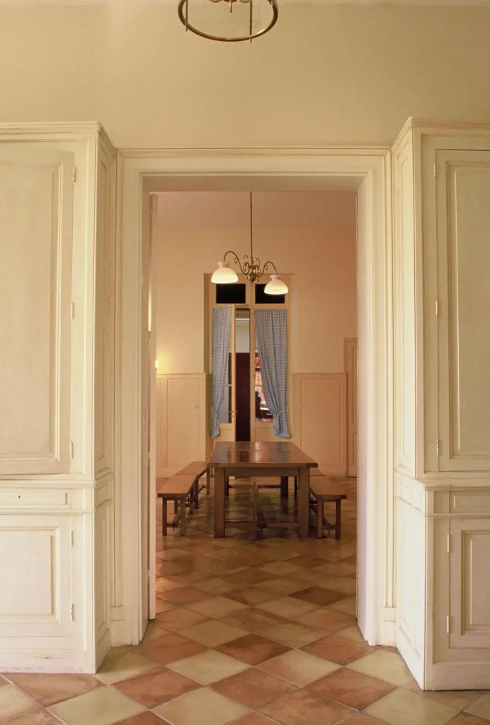 pierre-naturelle-parement-en-pierre-gironde-120