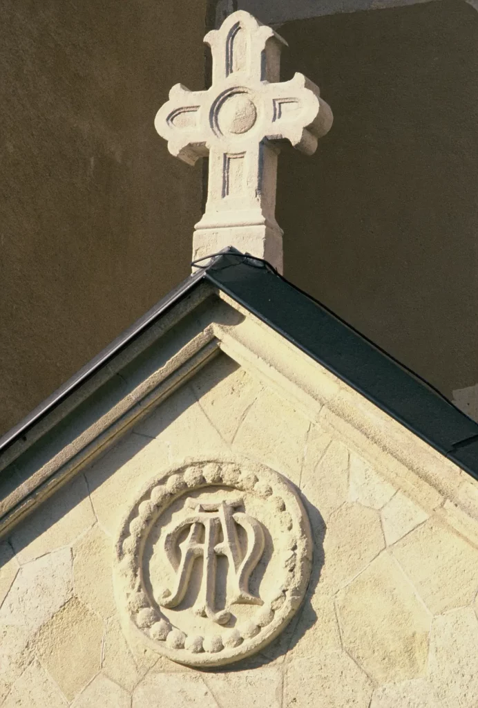 pierre-naturelle-parement-en-pierre-gironde-126