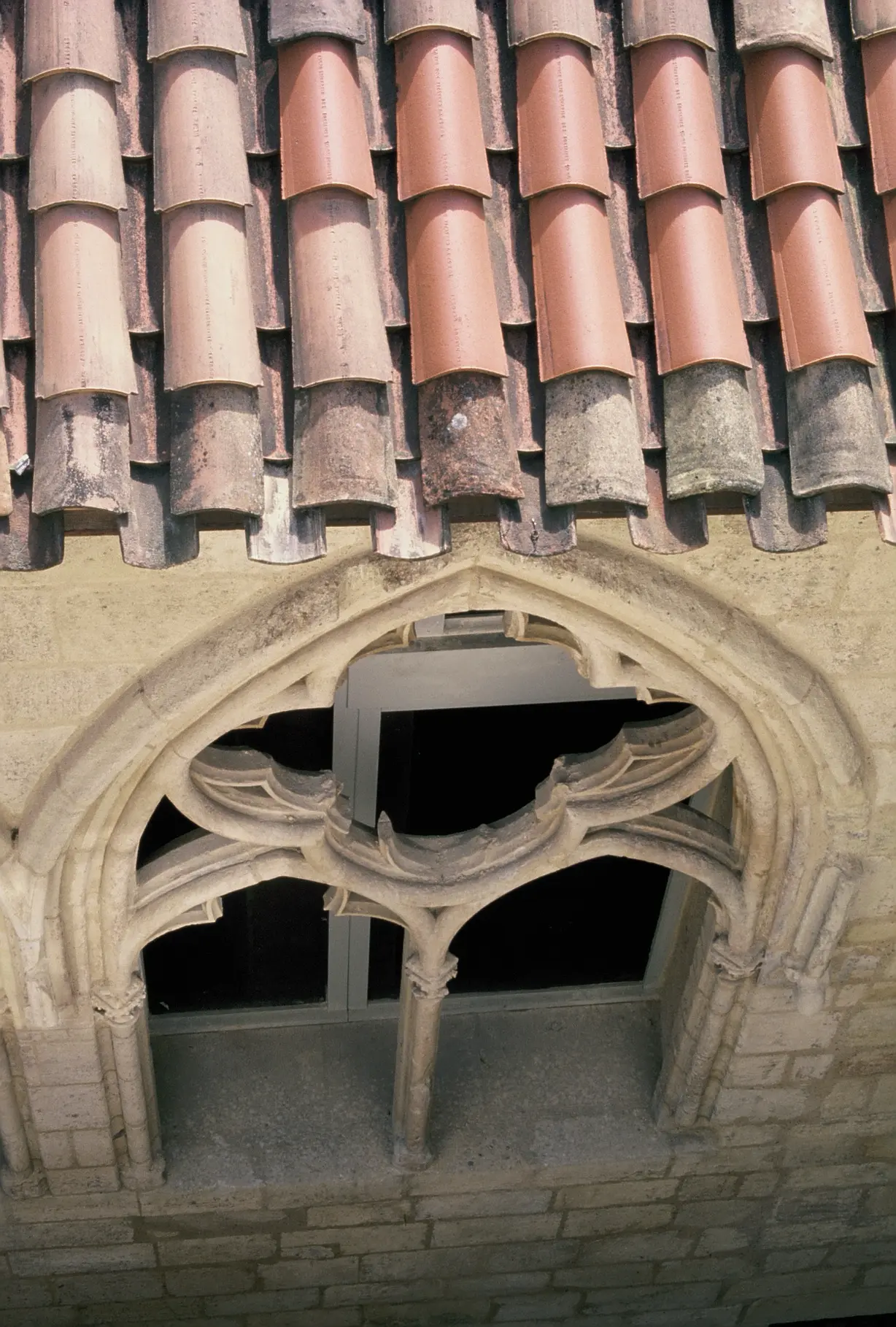 pierre-naturelle-parement-en-pierre-gironde-127