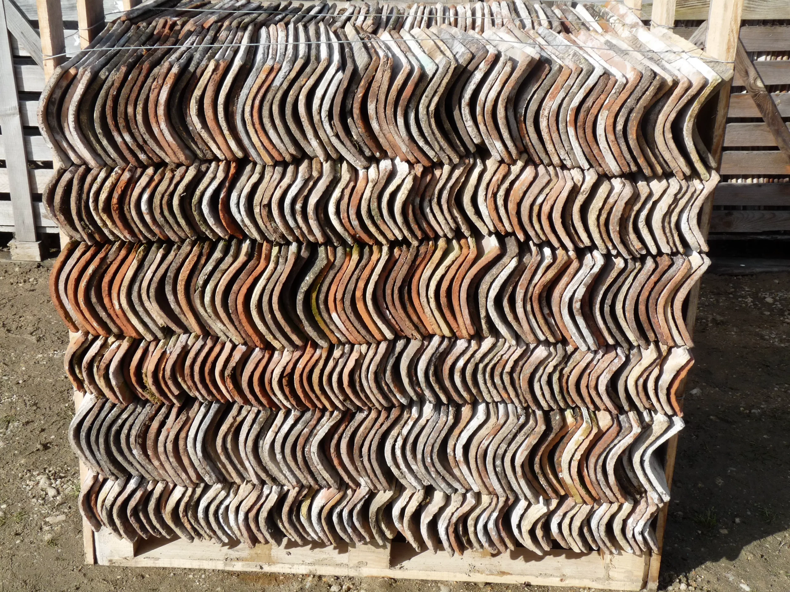 tuiles-canal-anciennes