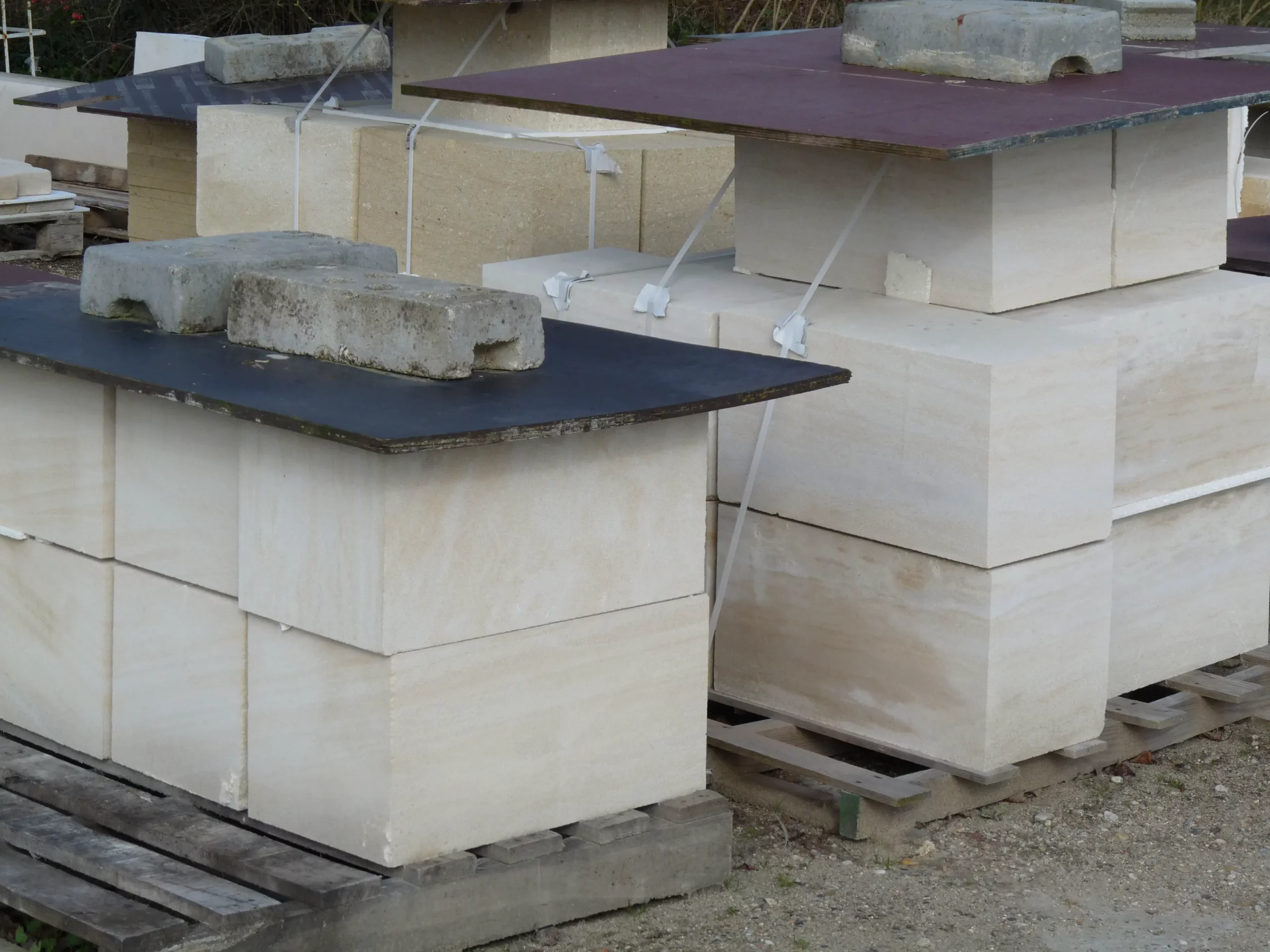 pierre-naturelle-parement-en-pierre-gironde-139