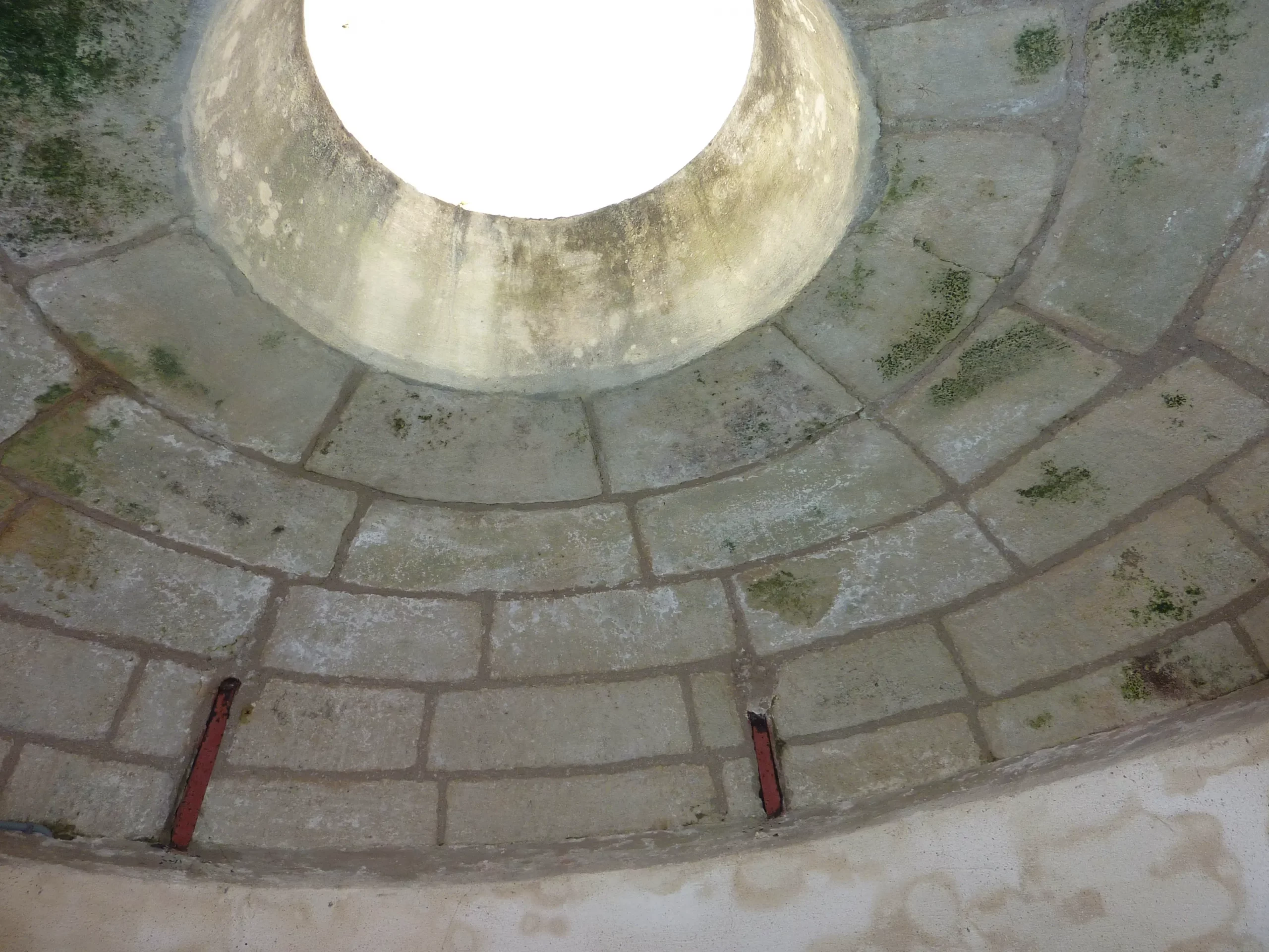 piliers-tours-pierre-de-taille-gironde-10