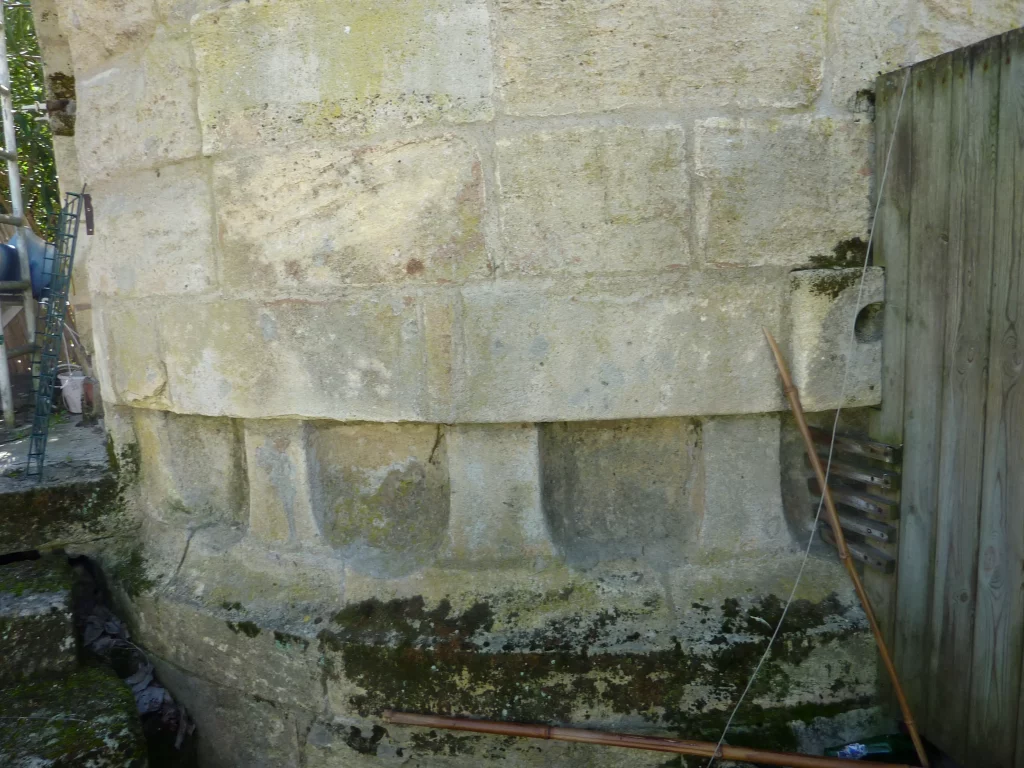 piliers-tours-pierre-de-taille-gironde-6