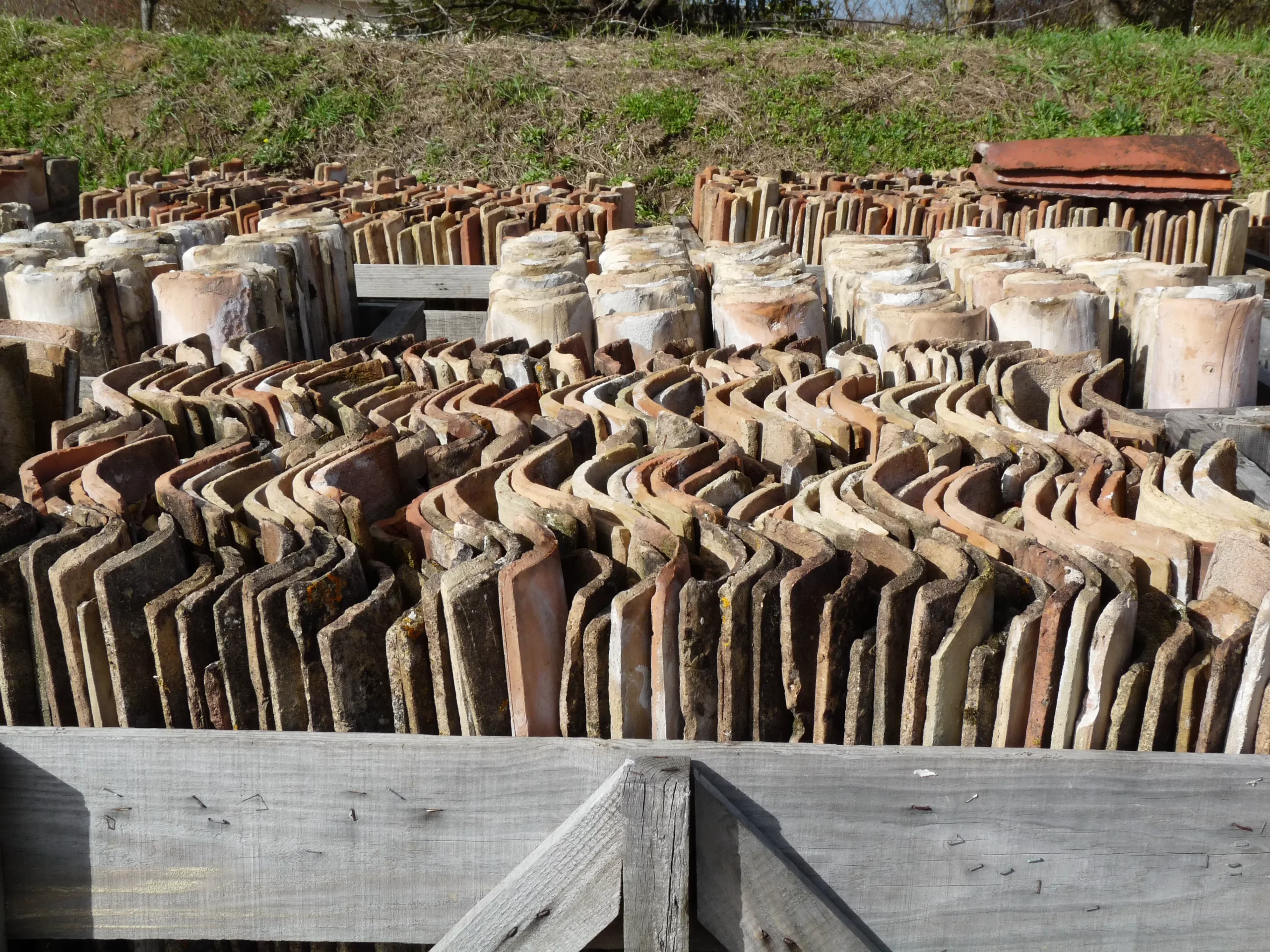 travertin-dallage-pierre-parement-gironde-0896