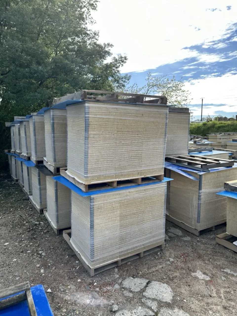 travertin-dallage-pierre-parement-gironde-materiaux Grande