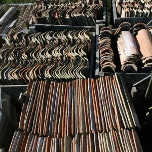 Boutique professionnels 6 tuiles-canales-saint-emilion-materiaux-anciens-2