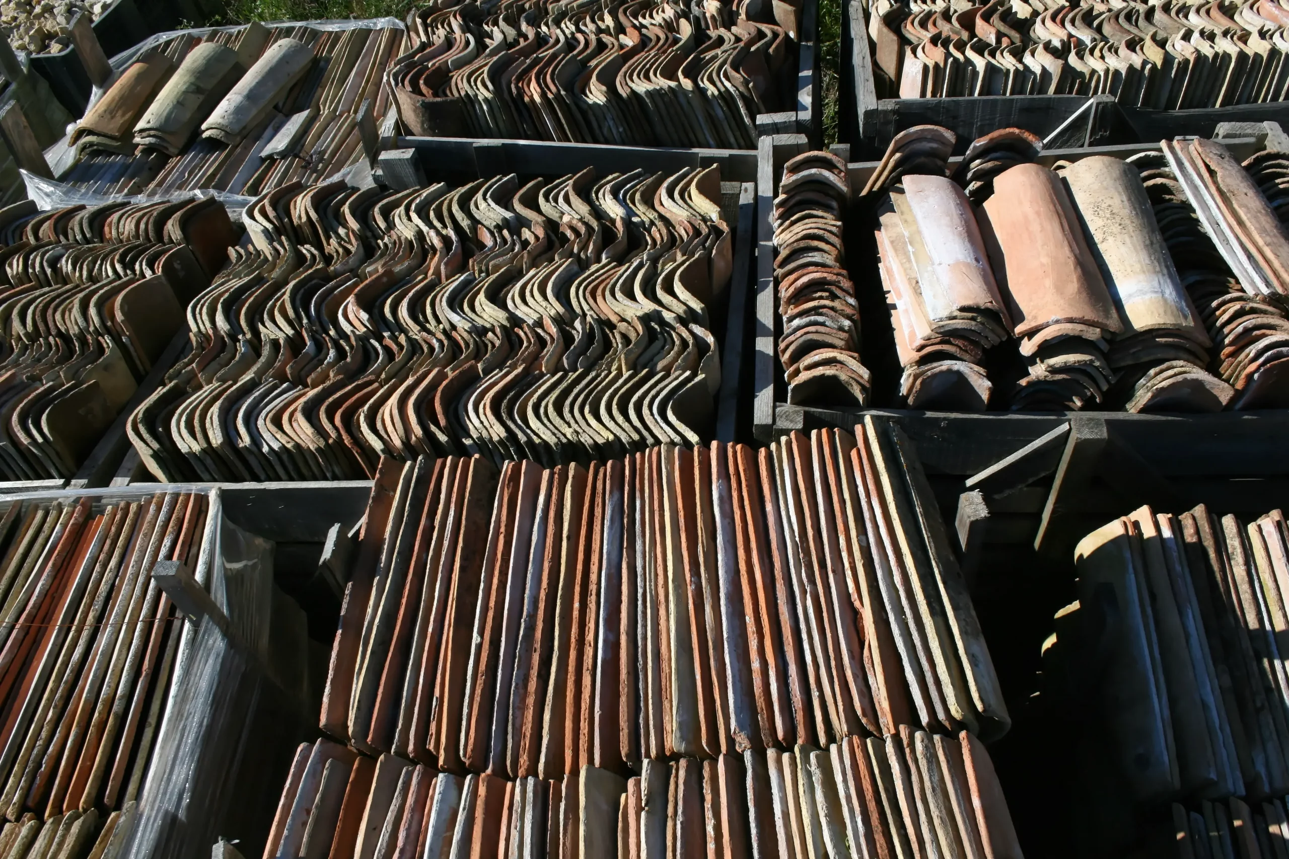 tuiles-canales-saint-emilion-materiaux-anciens-2