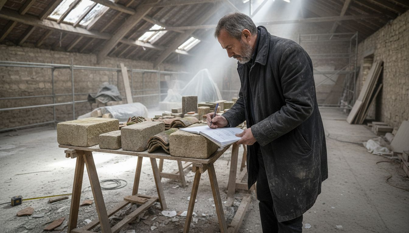 1768981821232 image 1768981820966 2