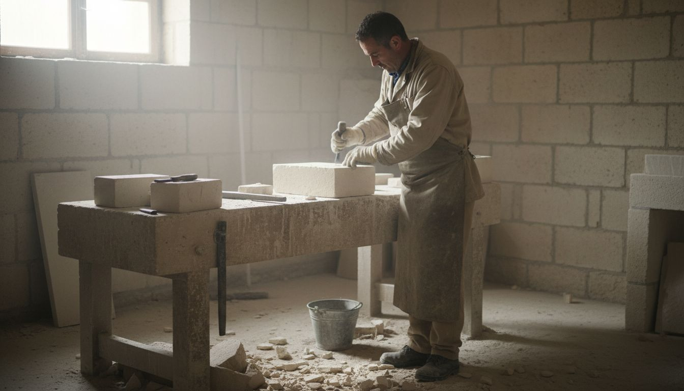 1768981904230 image 1768981903966