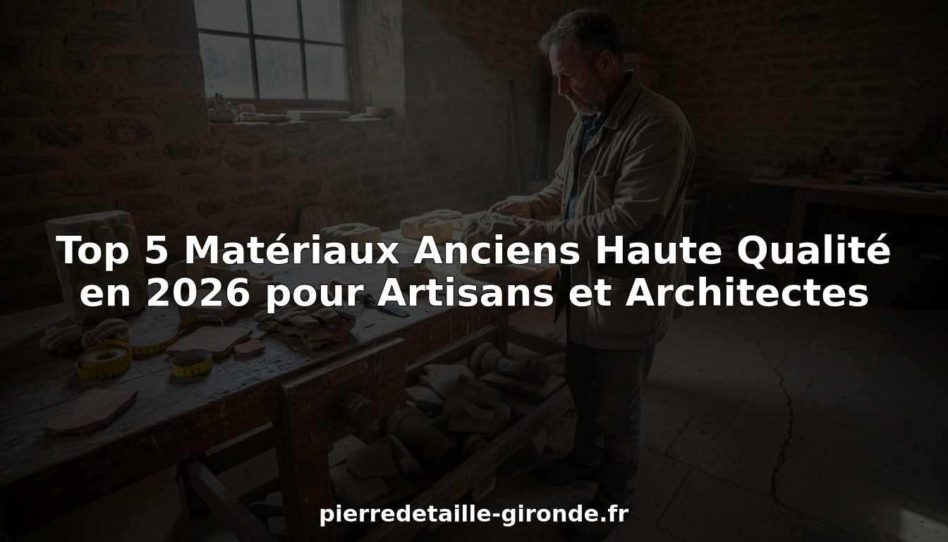 1769242330264 image 1