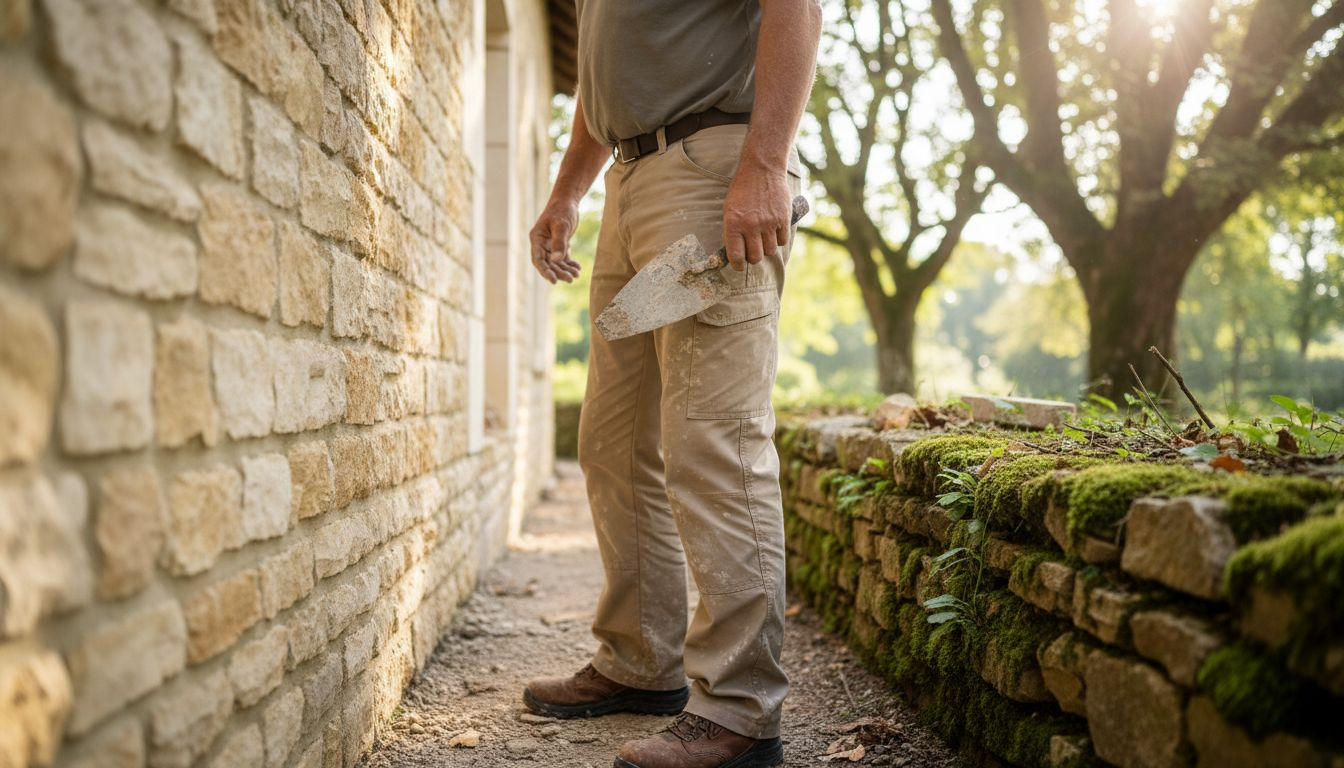 1769323543124_image-1