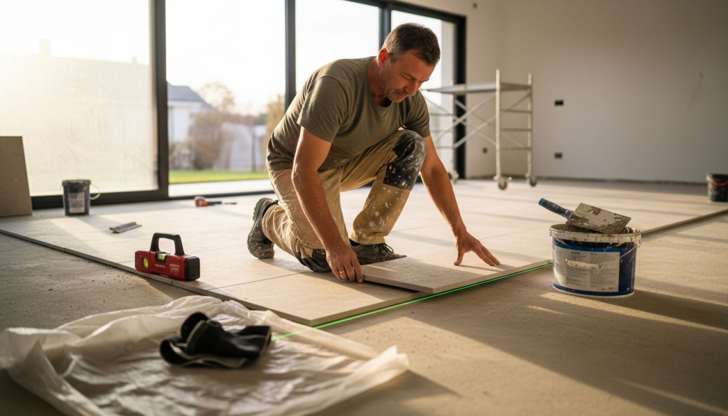 Pierre de taille ancienne Gironde | Restauration & patrimoine