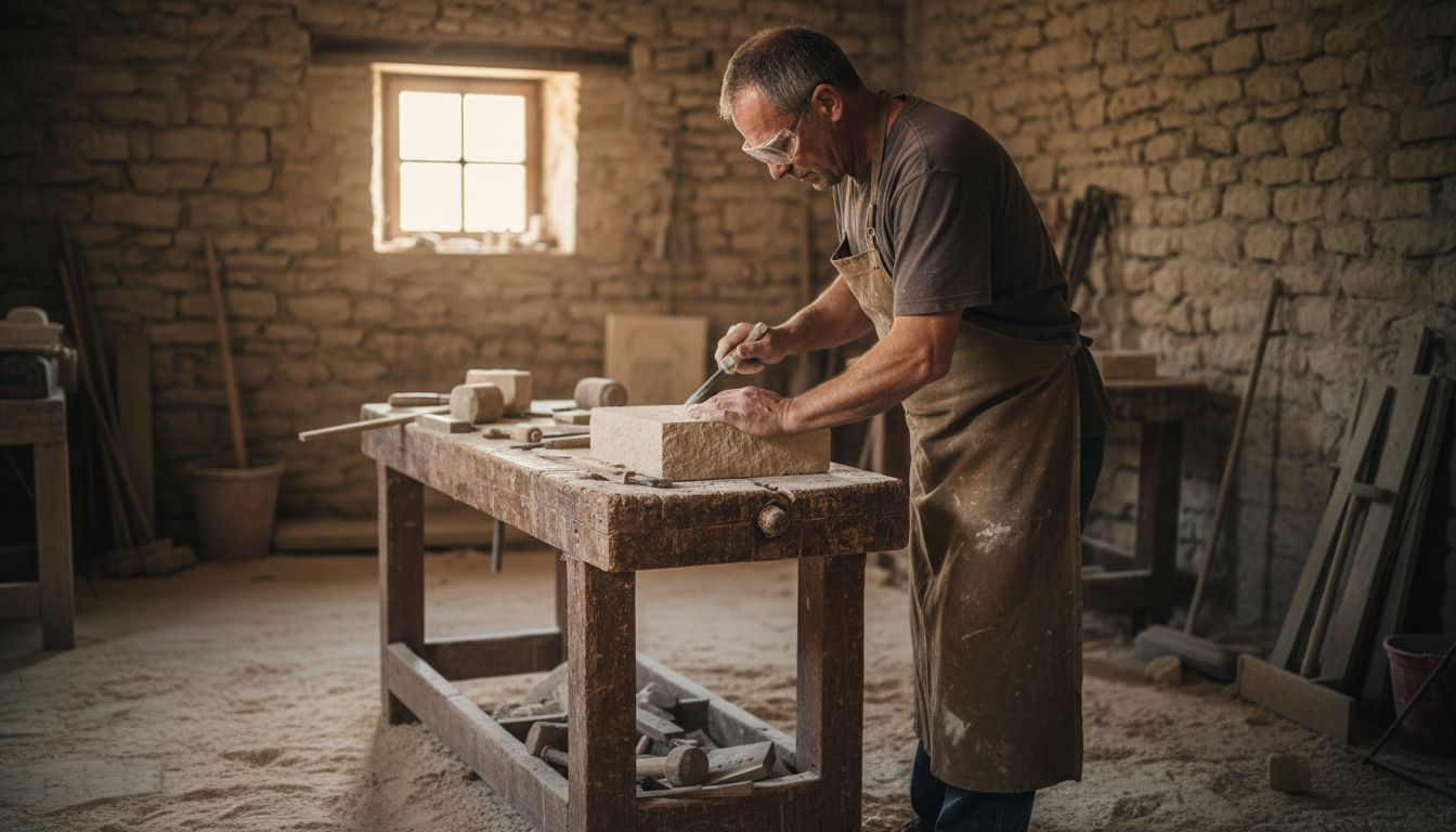 1769581599938_image-4