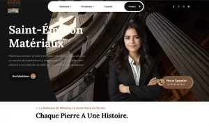 materiaux-anciens-neufs-gironde-