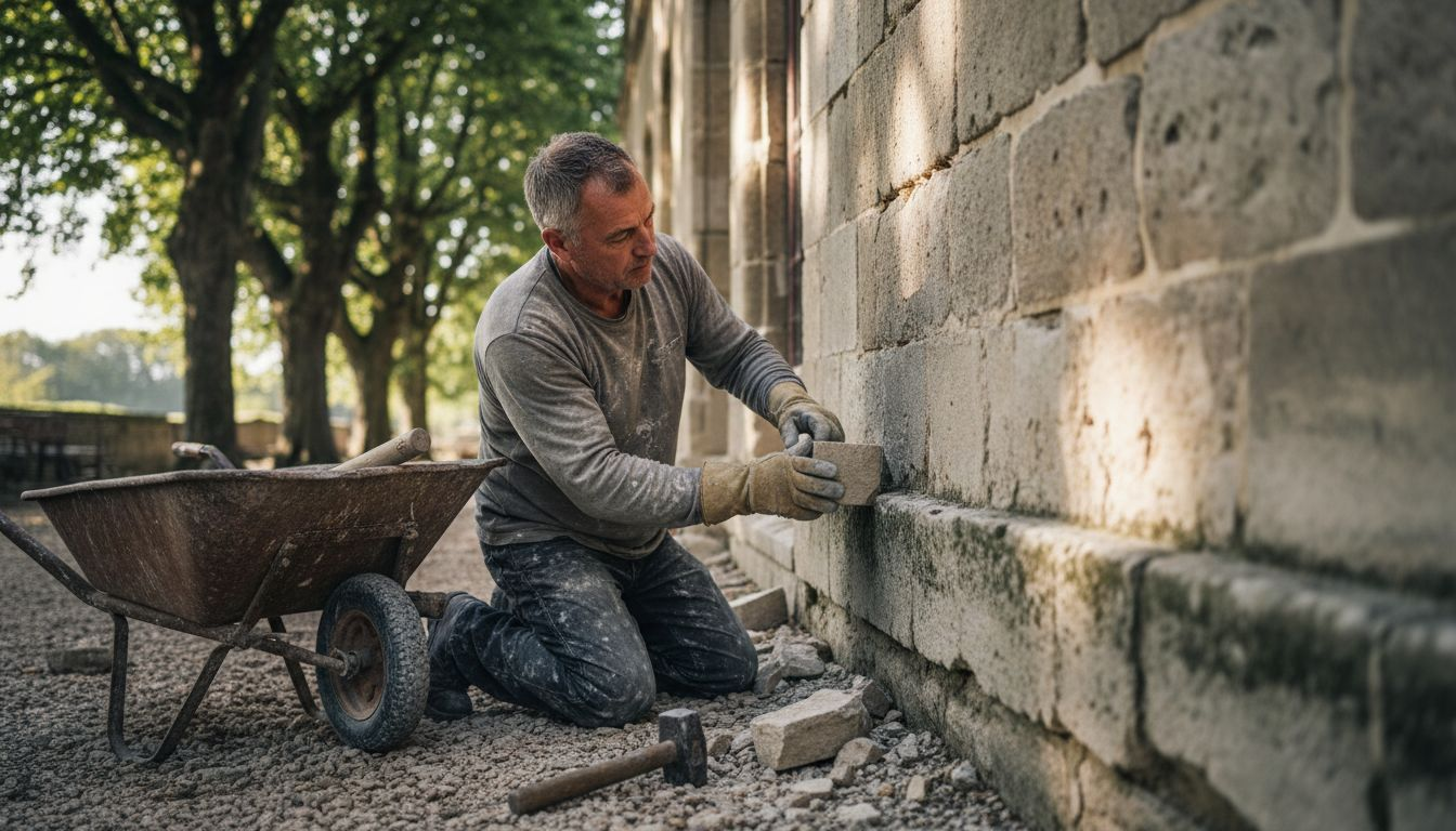 1769934348731_image-1