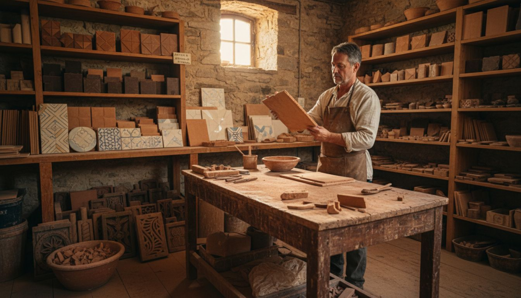 Pierre de taille ancienne Gironde | Restauration & patrimoine