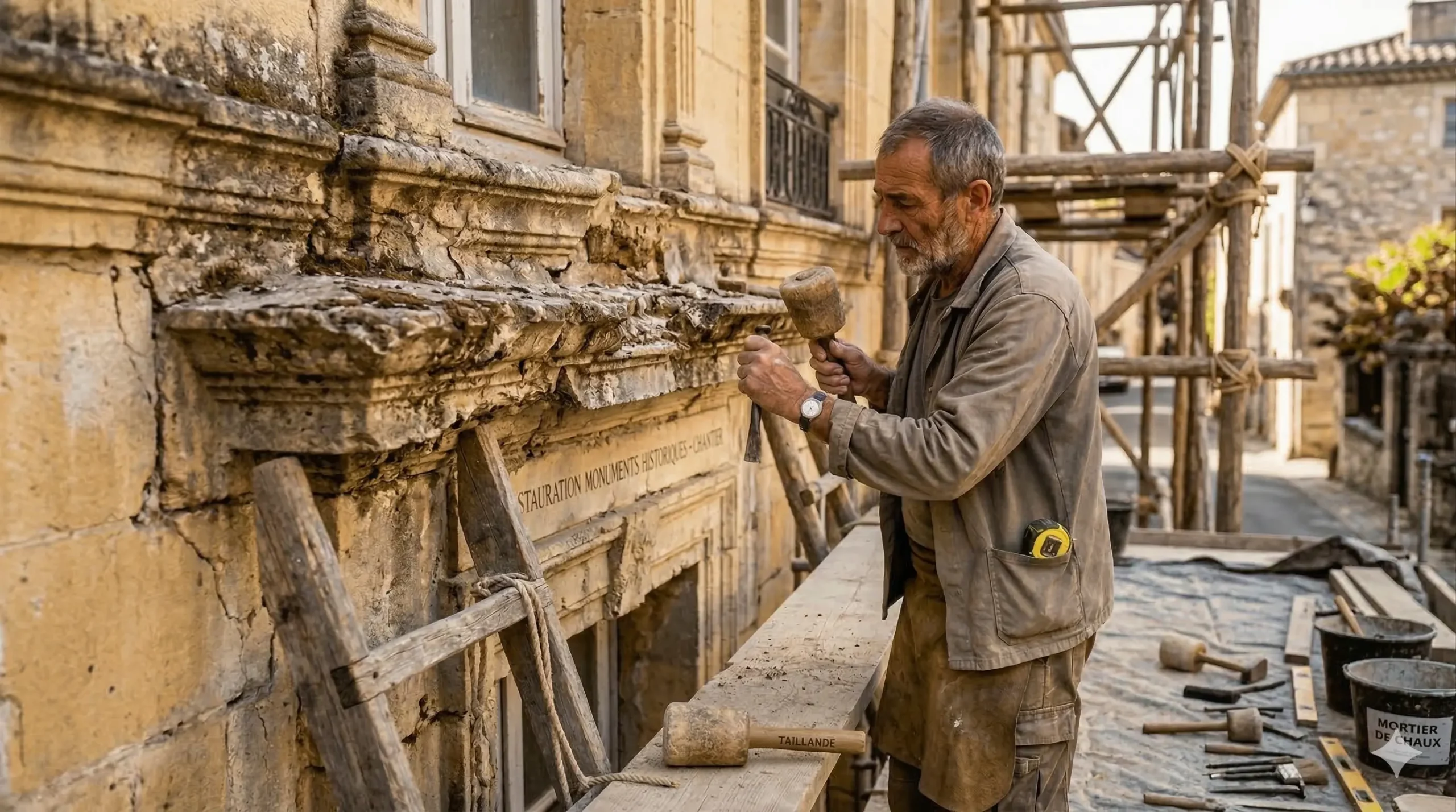 artisan-facade-pierre-naturelle-gironde-acheter